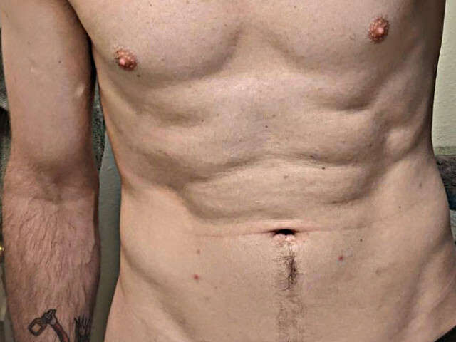 LONGDONGLEE free sexy photo