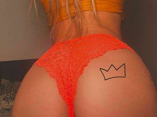 FELINAA free sexy photo