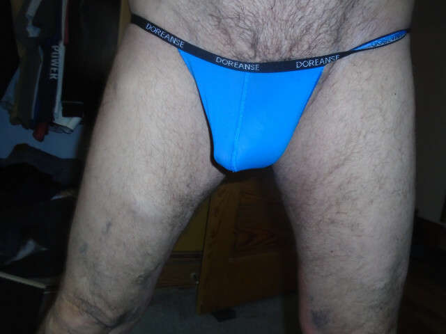 DICSTAR6699 free hard sexy photo