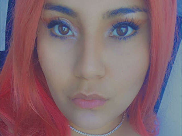 LATINAMAMI free sexy photo