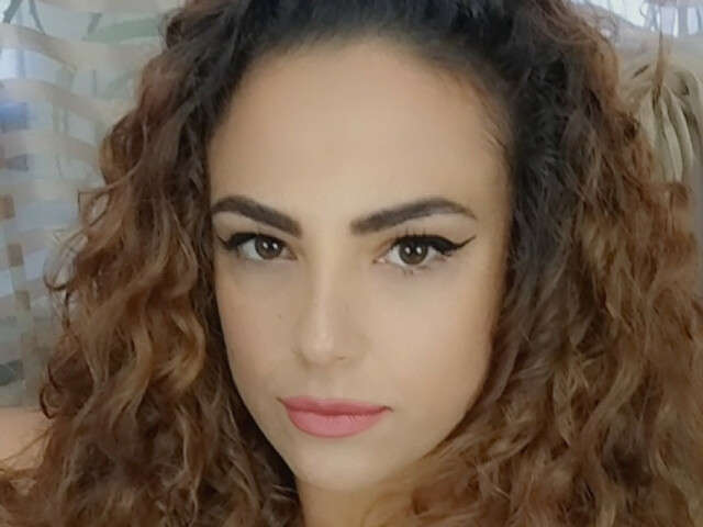 CURLYPRETTY free hard sexy photo