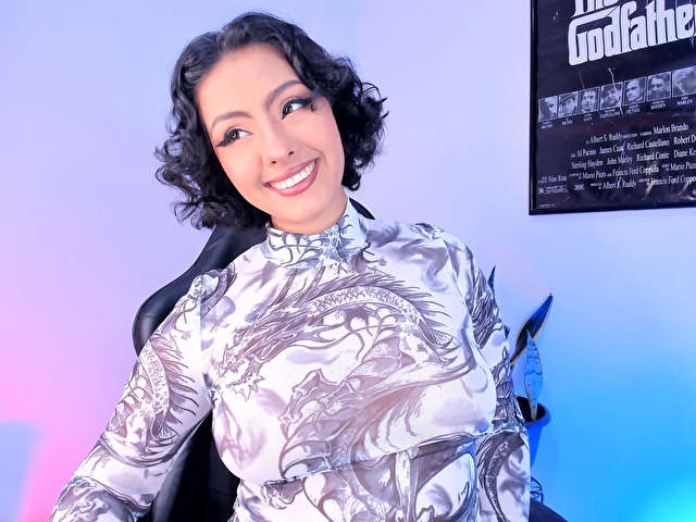 ANNAFOOX free sexy photo