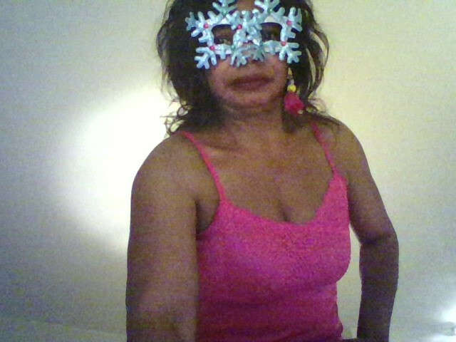 ELIANESEXY1 free hard sexy photo