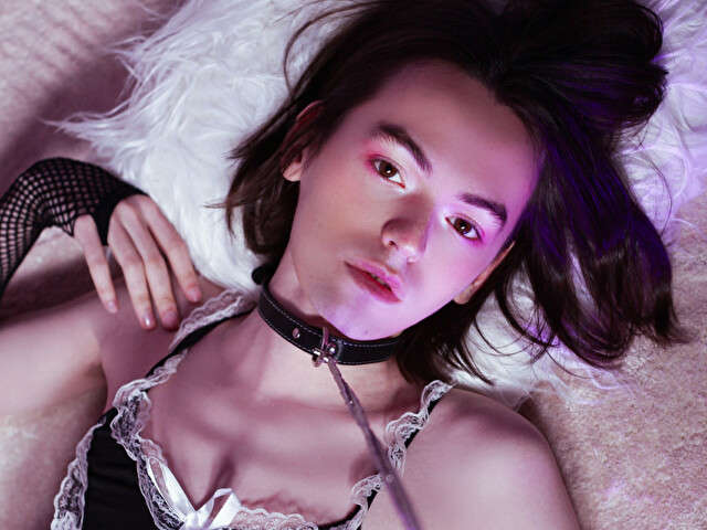 DILANMORITZ free hard sexy photo