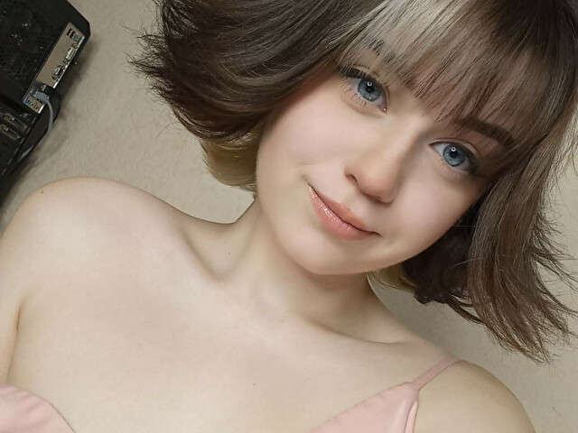 NIKAK free hard sexy photo