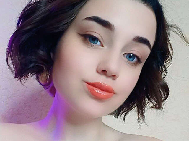 NIKAK free hard sexy photo