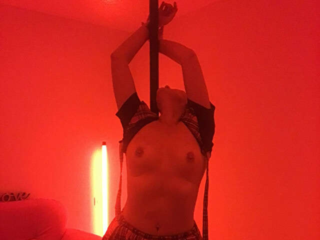 MAYA8 free hard sexy photo