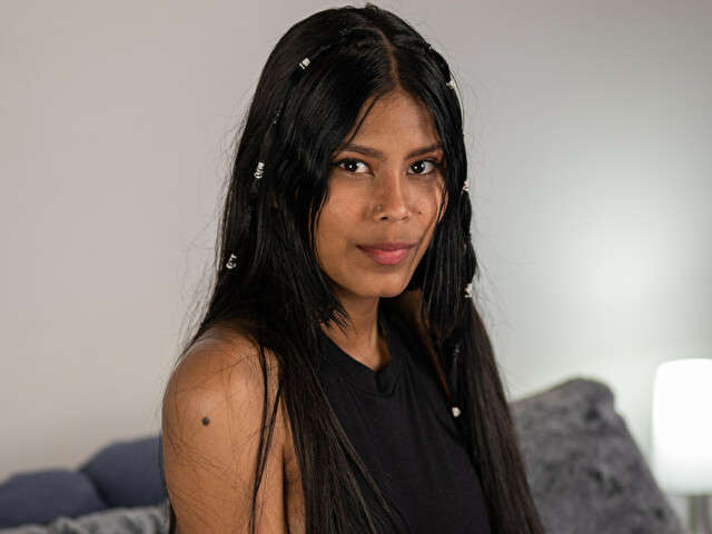 SAMMYTORRES free sexy photo