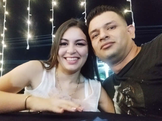 PORNOFFYOU free hard sexy photo