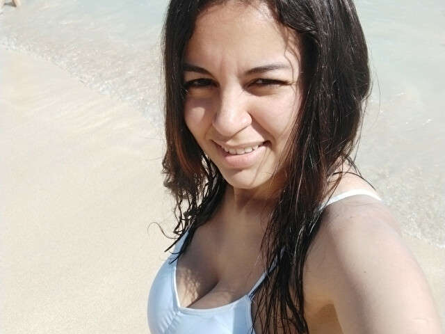 PORNOFFYOU free sexy photo