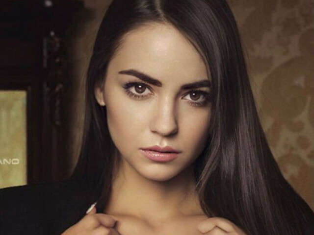 LITTLEDILLY free sexy photo