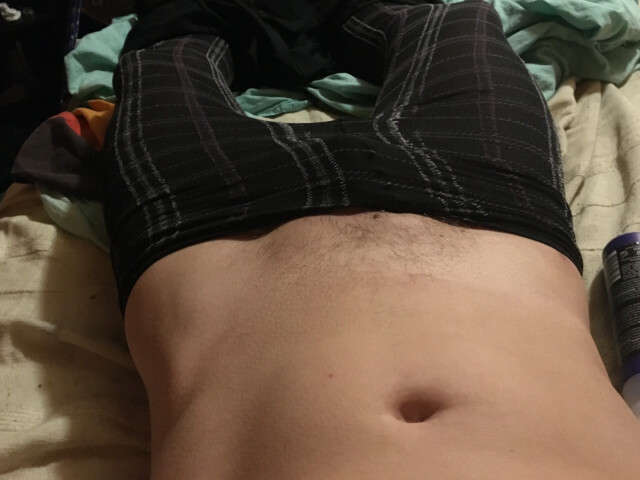 KINKYLTTL free sexy photo