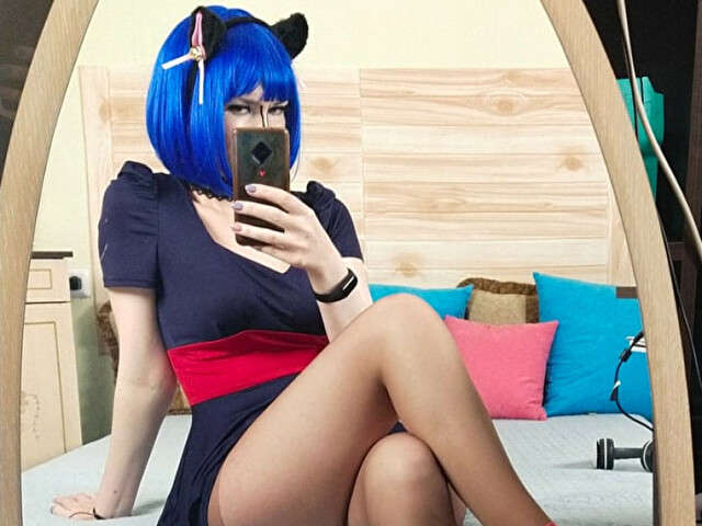 WILD888ANGEL free sexy photo