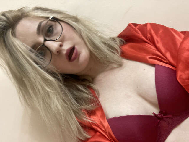 CHRISTINA4U free sexy photo