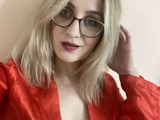 CHRISTINA4U free sexy photo