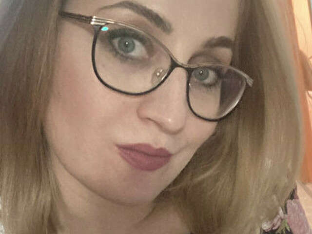 CHRISTINA4U free sexy photo