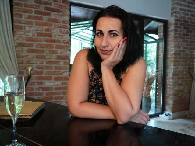 LISAMAZEXXL free sexy photo