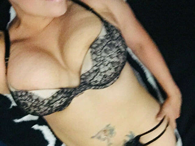 MADISONJAYDE free hard sexy photo