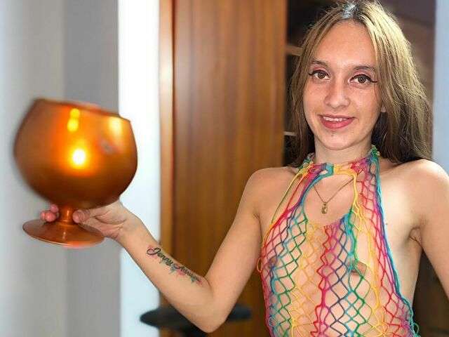 KIMJOY free hard sexy photo