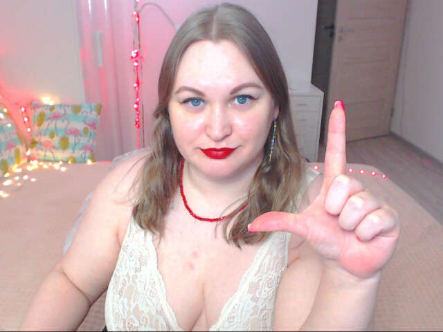 SQUIRTGODDES free sexy photo