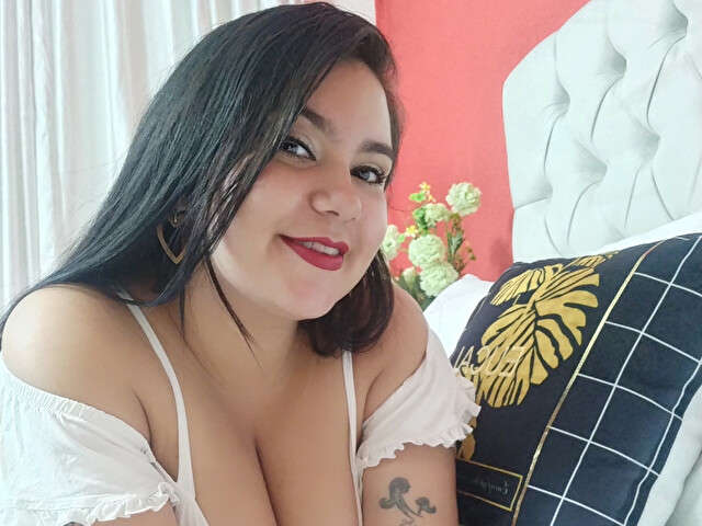 NICOLETRIOS free hard sexy photo