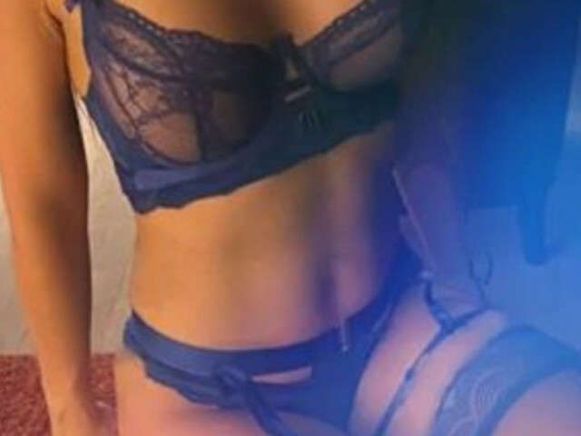 DINAX free hard sexy photo