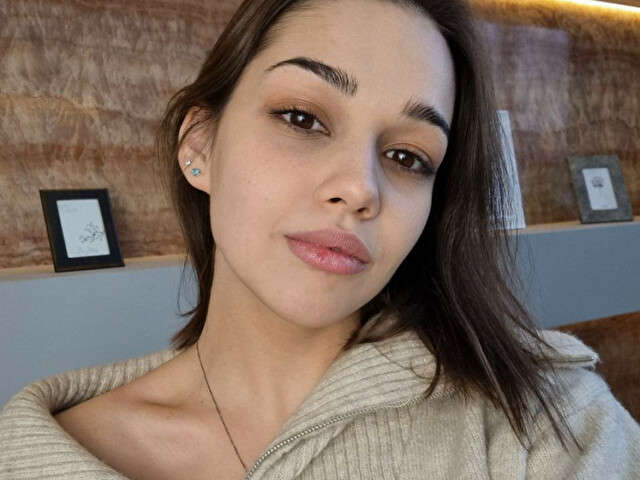 STEFA free sexy photo
