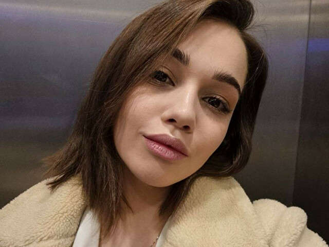 STEFA free sexy photo