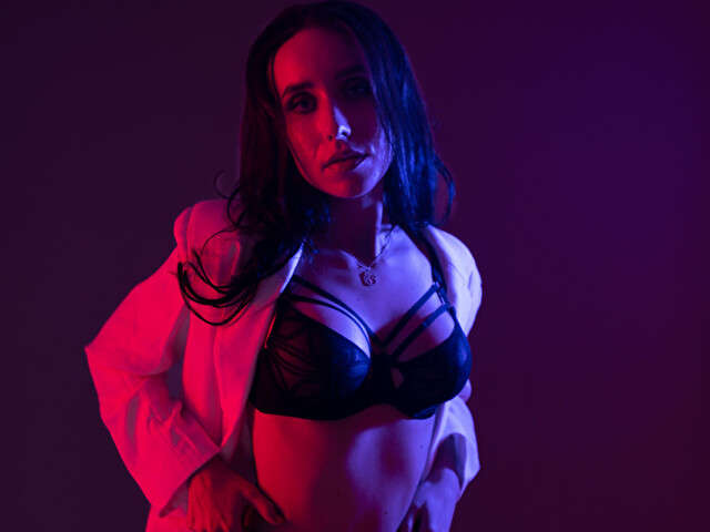 SEXDESIRE free sexy photo