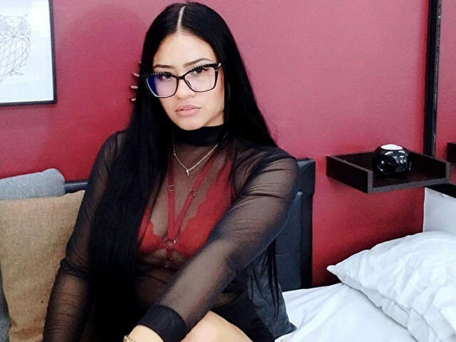 ROSSEV free sexy photo