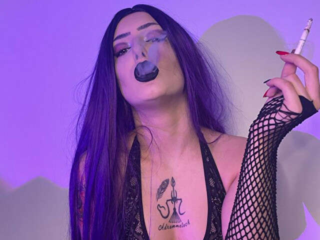VENENADIVINA free hard sexy photo