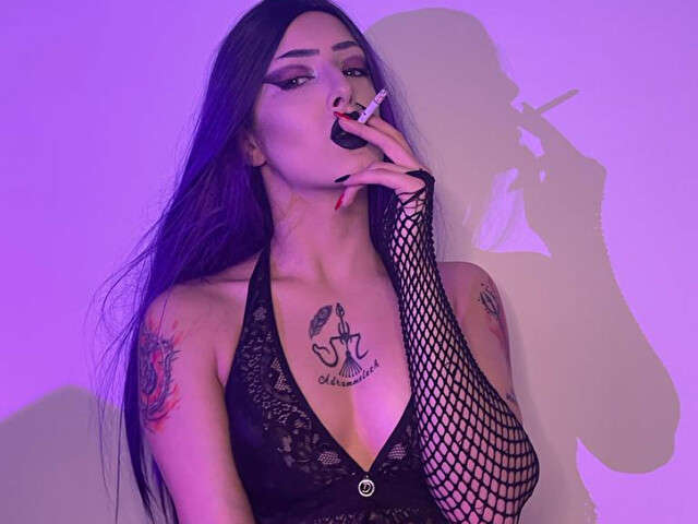VENENADIVINA free hard sexy photo