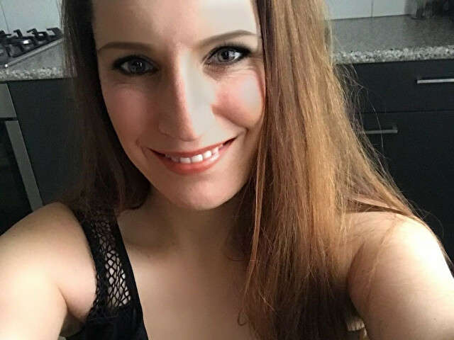 KIMARA free sexy photo