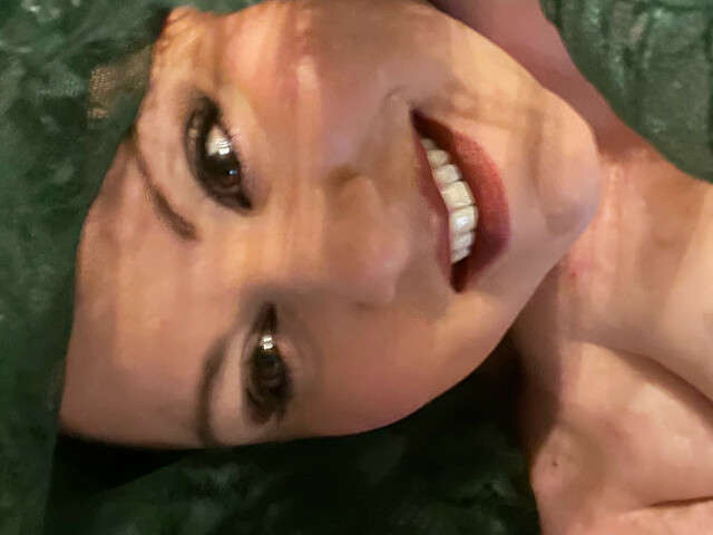 MRSBUNNY free hard sexy photo