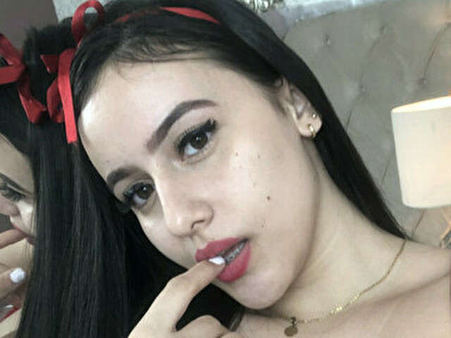 MISSYHIGHINS free sexy photo