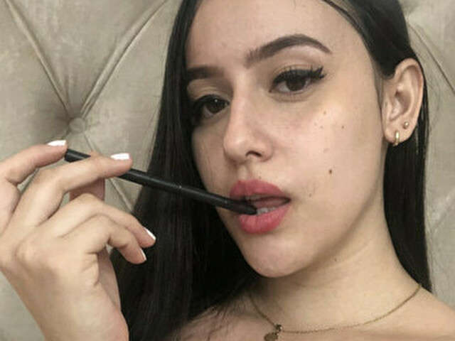 MISSYHIGHINS free sexy photo