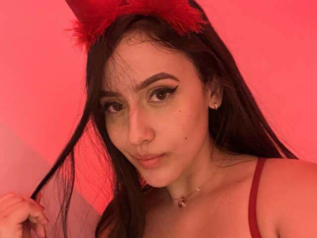 MISSYHIGHINS free sexy photo
