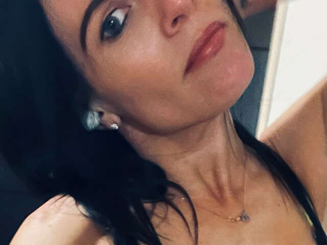 HELENAMAREE free sexy photo