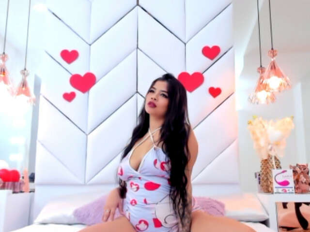 NATAMILLERS free sexy photo