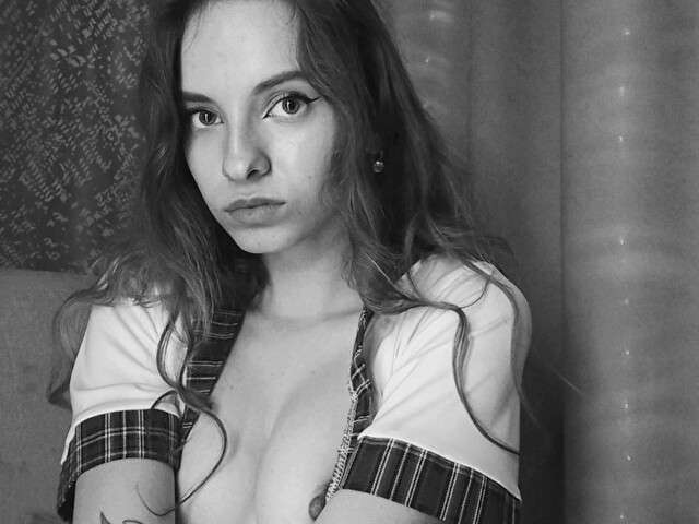 ARIA9437 free hard sexy photo
