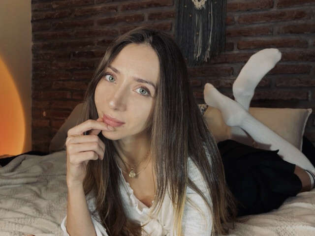 PANDORAFM free sexy photo