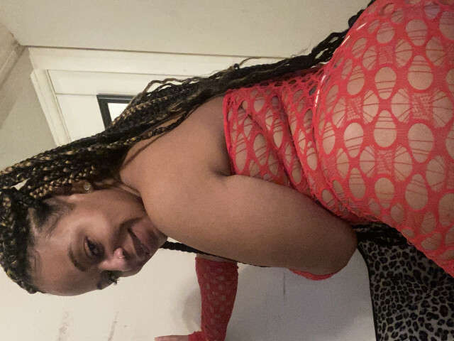 SWEETNESSA free sexy photo