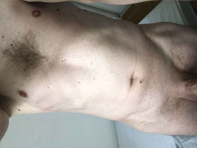 ERIC63 free hard sexy photo