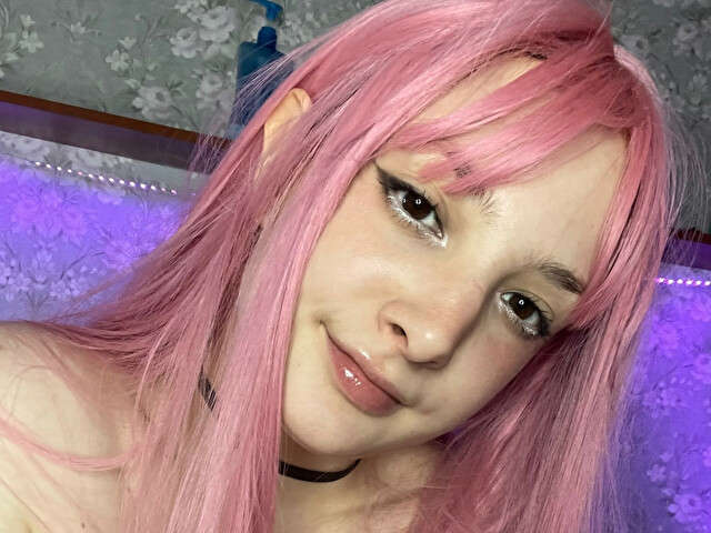 CAROSTA free sexy photo