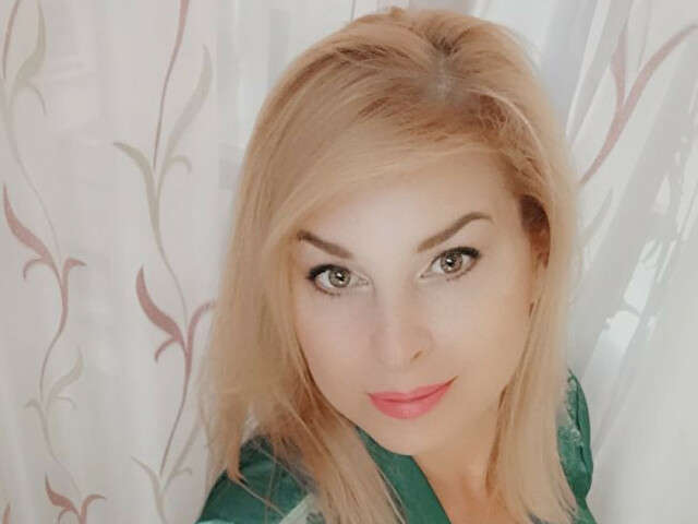 ANIKABLOND free sexy photo