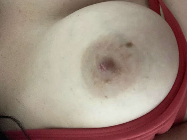 SHEDELICIOUS free hard sexy photo