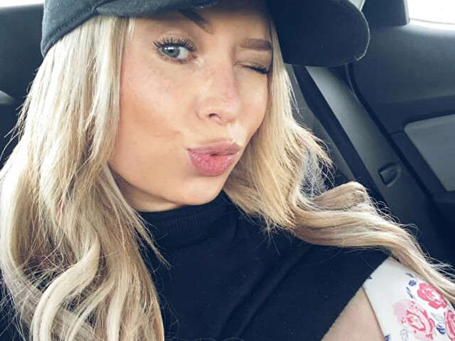NINAXNINA free sexy photo