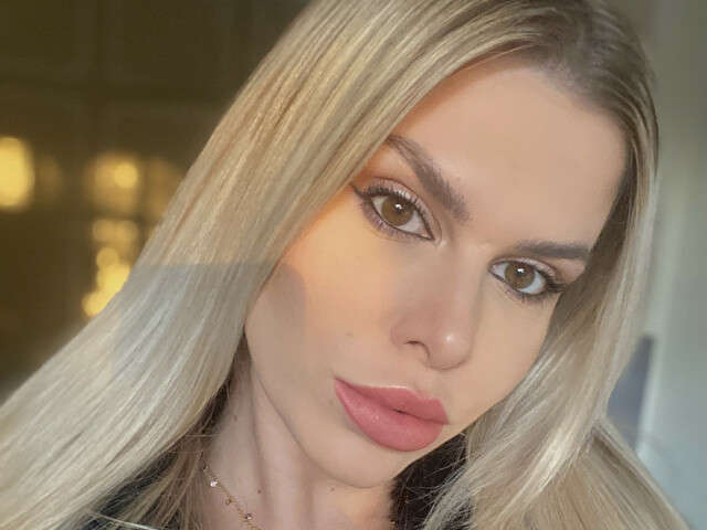 AVASFANTASY free sexy photo