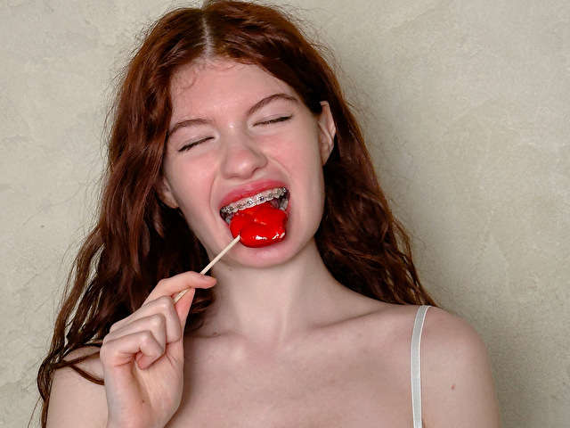 MISHAMILLER free sexy photo