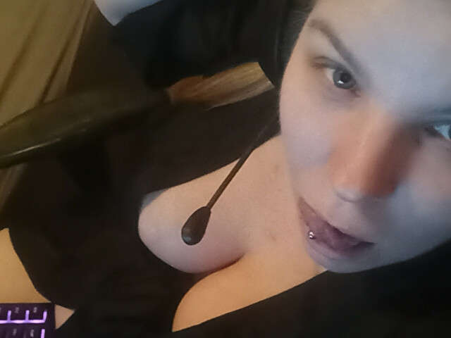 SOETAJAG free sexy photo
